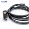 Rakitan Kabel HPCN SCSI MD26 Male to MD26 Male Connector