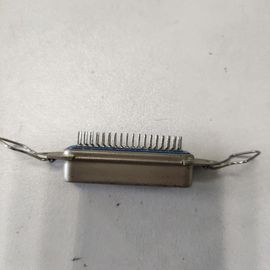 36 Pin Centronic PCB Straight Receptacle Champ Connector for Printer