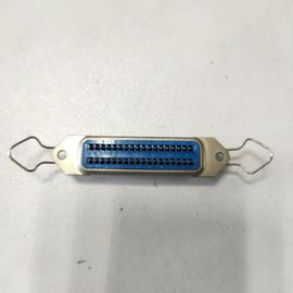 36 Pin Centronic PCB Straight Receptacle Champ Connector for Printer