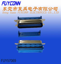 Konektor Centronics IDC 36 Pin 10U 